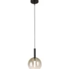 Online Masterlight Hanglamp 2860-05-02-1 Lido