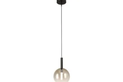 Online Masterlight Hanglamp 2860-05-02-1 Lido