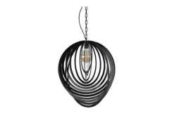 Ztahl Hanglampen^Hanglamp 2200-9005 Limone