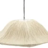 Outlet By-Boo Hanglamp 240138 Lokta