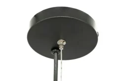 Outlet By-Boo Hanglamp 240138 Lokta