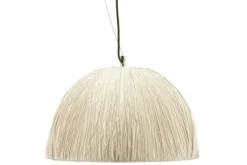 By-Boo Hanglampen^Hanglamp 240137 Lokta