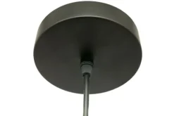 New By-Boo Hanglamp 250001 Lunar