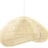 Clearance By-Boo Hanglamp 250000 Lunar