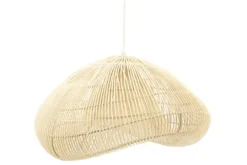 Clearance By-Boo Hanglamp 250000 Lunar