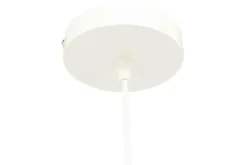 Clearance By-Boo Hanglamp 250000 Lunar