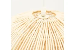 Clearance By-Boo Hanglamp 250000 Lunar