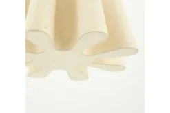 By-Boo Hanglampen^Hanglamp 250133 Meander