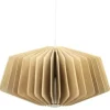 Best By-Boo Hanglamp 250002 Meller