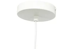 By-Boo Hanglampen^Hanglamp 250003 Meller