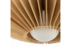 By-Boo Hanglampen^Hanglamp 250003 Meller