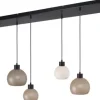 New Masterlight Hanglamp 2876-05-130-25-6-789 Monton