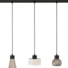 Masterlight Hanglampen^Hanglamp 2876-05-130-5-124711 Monton