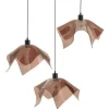 By-Boo Hanglampen^Hanglamp 250036 Nims