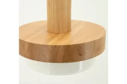 Best By-Boo Hanglamp 250397 Oaka