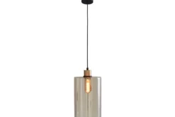 New Masterlight Hanglamp 2230-05-02-19 Ortona