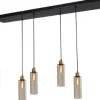 Online Masterlight Hanglamp 2231-05-02-130-25610 Ortona