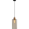 Masterlight Hanglampen^Hanglamp 2230-05-02-14 Ortona