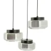 By-Boo Hanglampen^Hanglamp 250031 Pivot