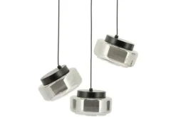 By-Boo Hanglampen^Hanglamp 250031 Pivot