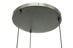 By-Boo Hanglampen^Hanglamp 250031 Pivot