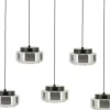 By-Boo Hanglampen^Hanglamp 250032 Pivot