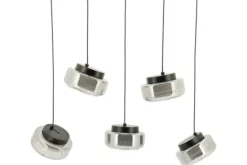 By-Boo Hanglampen^Hanglamp 250032 Pivot
