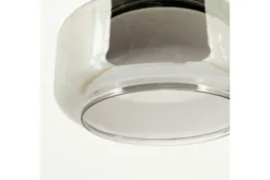 By-Boo Hanglampen^Hanglamp 250032 Pivot