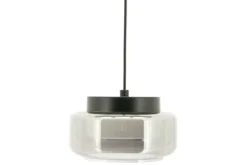 By-Boo Hanglamp 250030 Pivot
