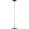 Sale Masterlight Hanglamp 2190-05-37-20 Scala