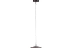 Sale Masterlight Hanglamp 2190-05-37-20 Scala