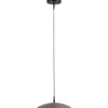 Masterlight Hanglampen^Hanglamp 2190-05-37-25 Scala
