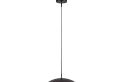 Masterlight Hanglampen^Hanglamp 2190-05-81-25 Scala