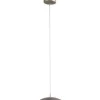 Masterlight Hanglampen^Hanglamp 2190-37-37-25 Scala