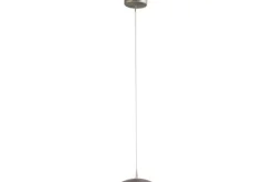 Best Masterlight Hanglamp 2190-37-37-20 Scala