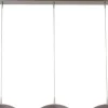 Discount Masterlight Hanglamp 2191-37-37-100-3-20 Scala