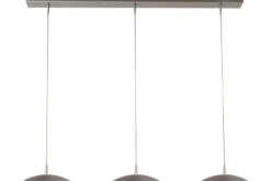 Discount Masterlight Hanglamp 2191-37-37-100-3-20 Scala