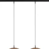 Sale Masterlight Hanglamp 2191-05-02-130-4-20 Scala