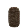 Sale By-Boo Hanglamp 250025 Shanga