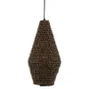 By-Boo Hanglampen^Hanglamp 250026 Shanga