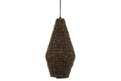By-Boo Hanglampen^Hanglamp 250026 Shanga
