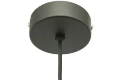 By-Boo Hanglampen^Hanglamp 250026 Shanga