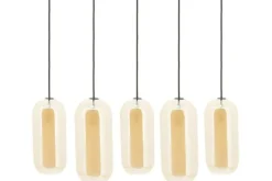 Outlet By-Boo Hanglamp 250017 Shona
