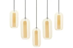 Outlet By-Boo Hanglamp 250017 Shona