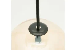 Outlet By-Boo Hanglamp 250017 Shona
