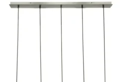 Outlet By-Boo Hanglamp 250017 Shona