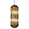 Clearance Richmond Interiors Hanglamp 212988 Sila