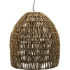 New By-Boo Hanglamp 250067 small Benti