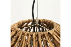New By-Boo Hanglamp 250067 small Benti