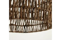 New By-Boo Hanglamp 250067 small Benti
